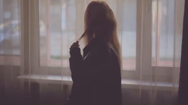 бэкстейдж/ helios 44 / фотосессия Nastya смотреть онлайн