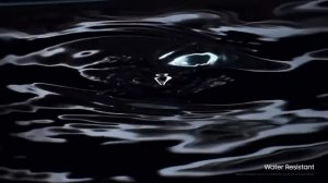 Samsung Galaxy Note 7׃ Официальная презентация