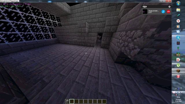 Троллинг :D 1 часть "строят магазин,поможет-точнее патролим :D" смотреть онлайн