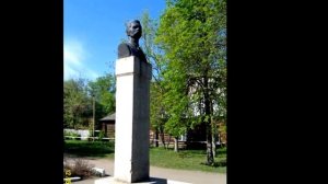 Что посмотреть в Пензе? Пензенская область город Кузнецк