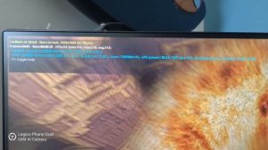 GeForce RTX™ 2080 Ti TURBO 11G с Aliexpress в 2023