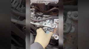 2018 Subaru forester 2.5 L AC compressor quick diag and replacement!