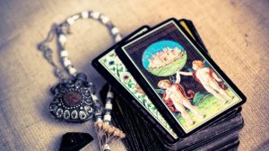 Код  Судьбы числа 10(нумерология) 011