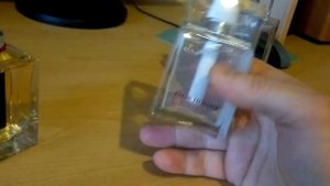 Мужской парфюм.Dior sport,cologne,Dupont!