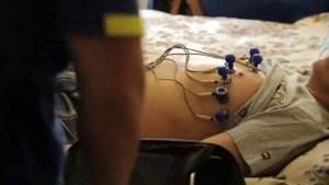 как работает СКОРАЯ ПОМОЩЬ / Начало положено