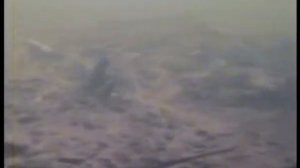 Зимняя рыбалка на хариуса подводное видео