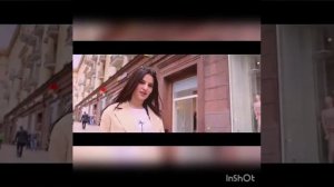 Все песни Кати Адушкиной