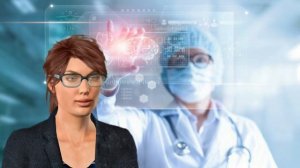 Цинк в организме человека  В каких продуктах содержится цинк?