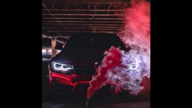 Музыка в машину\Музыка|car Music/music