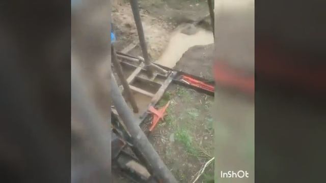 Бурение преображенка 18м. смотреть онлайн