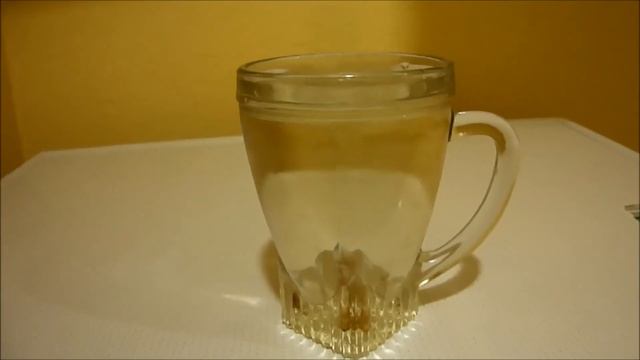 Стиральная машина LG F10B8MD отжим. смотреть онлайн