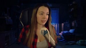 FAR CRY 5 ? Полное Прохождение ФАР КРАЙ 5 на русском и Обзор #1