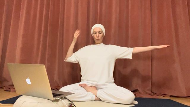 Медитация Преодолейте свои слабости