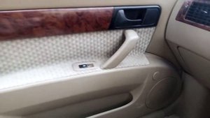 Chevrolet Optra Magnum 1.6 LT Elite reviews 2021 | kya chevrolet ki secondhand car kharide?