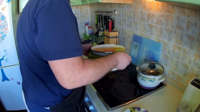 ВИНЕГРЕТ НЕ ВСЕ ТАК ГОТОВЯТ! Vinaigrette ???? #винегрет#рецепты