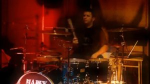 PEIN. IN FLAMES "BULLET RIDE" (LIVE)