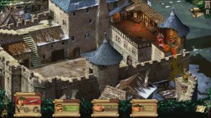 Робин гуд легенда шервуда#19