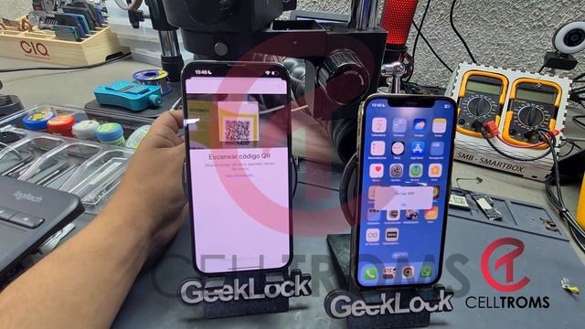 Habilitar IMEI 2 iphone fácil 🔥💨 NUEVO METODO смотреть онлайн