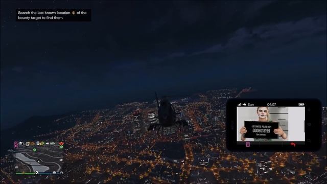 GTA Online How To Get The Stone Hatchet And $300,000 Easy смотреть онлайн