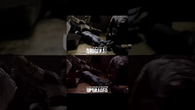 Вы сами просили об этом. Музыкальное видео Bleed It Out теперь доступно в формате 4K. #LinkinPark смотреть онлайн