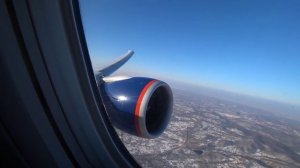 АЭРОФЛОТ Рейс Владивосток Москва Boeing 777-300 er Купить Билет Сайт Аэрофлот Онлайн Регистрация