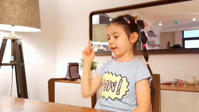 МЕГА классный набор LEGO Minecraft (ЛЕГО Майнкрафт)