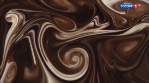 Реклама Milka Darkmilk 2019