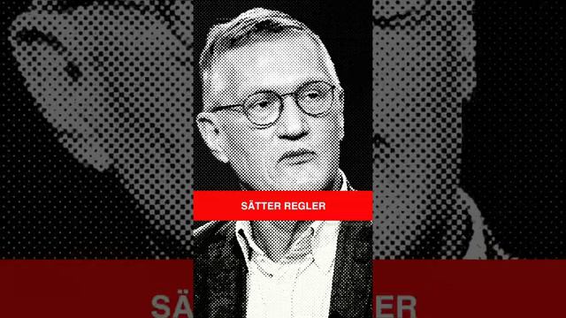 Statsepidemiologen смотреть онлайн