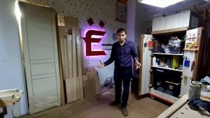 Чем отличается мебель масс-маркет от мебель на заказ?#мебельназаказ