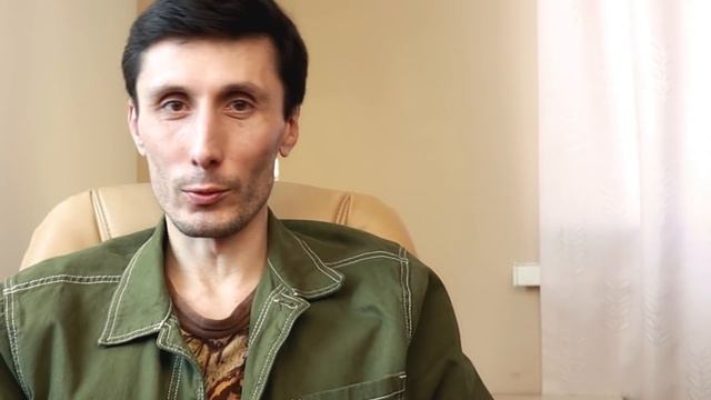 Голодание, как инструмент выживания. смотреть онлайн