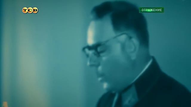 Рыбница - место рождения праздника 23 го февраля? Историческая версия смотреть онлайн