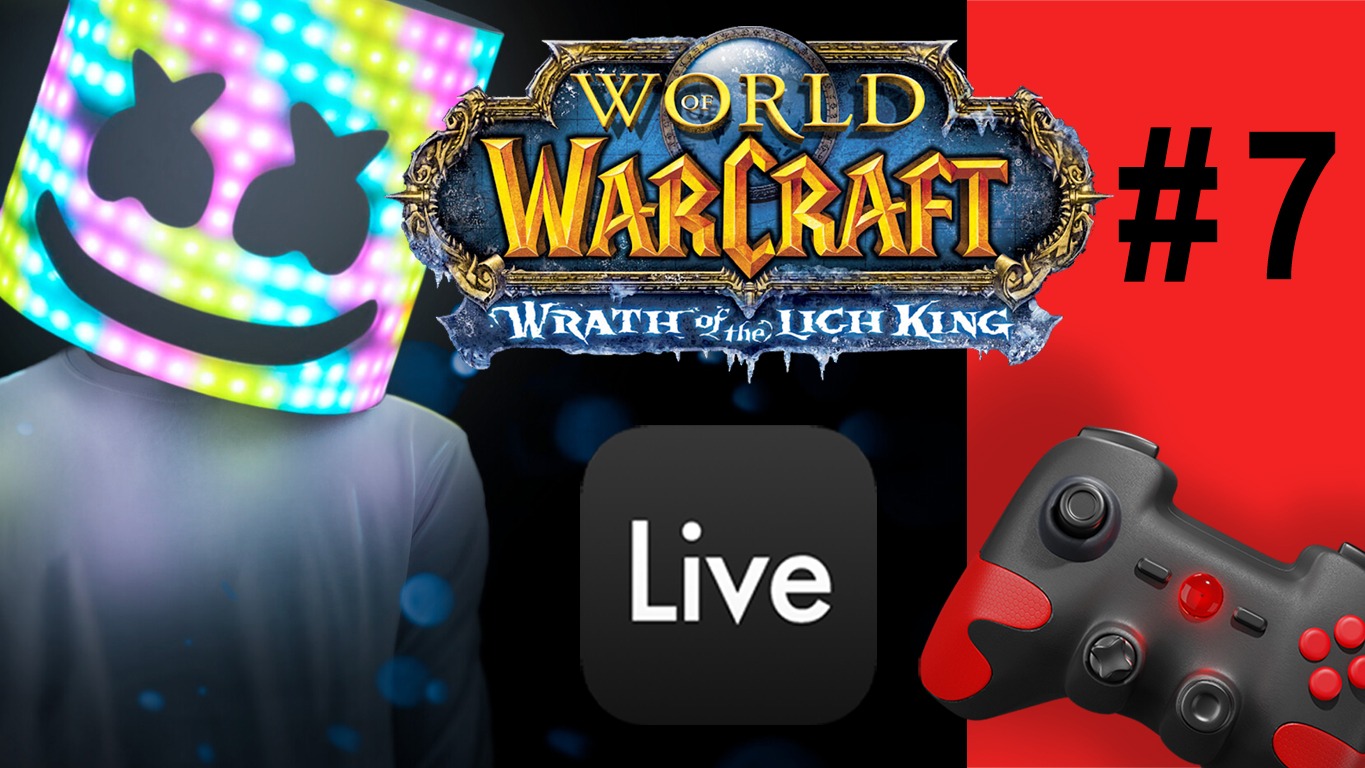 World of Warcraft ? Guide to Leveling ?