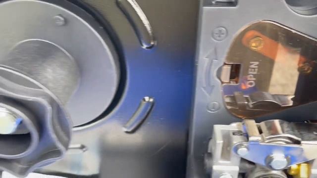 Первый опыт сварки полуавтоматом смотреть онлайн