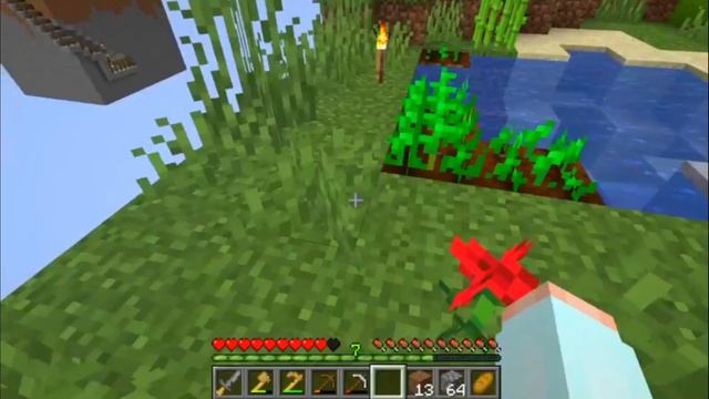 andblock 2 ( идет продвижения развития) смотреть онлайн