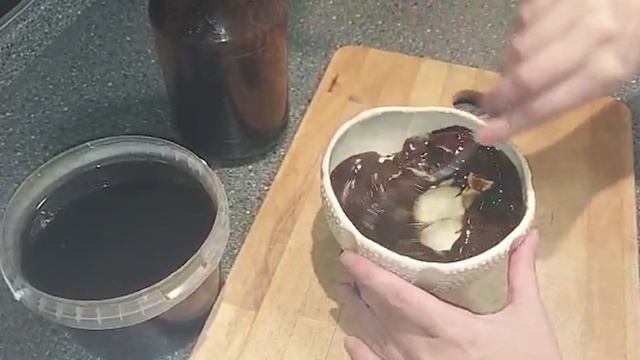 УРБЕЧ смотреть онлайн