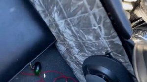 В продаже Harley-Davidson Electra Glide 1340 SideCar ( С коляской)