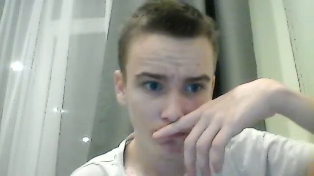 Играм в пабг метро пушим 3 карту смотреть онлайн