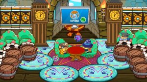 Кто хочет стать миллионером? S05E06 (выпуск от 30.12.2019)