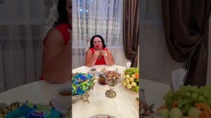 Прямой эфир!. #прямойэфирарускавказ #прямойэфир #разговорподушам