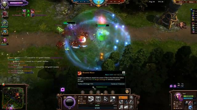 255 queue 4 perl - pyro - pear - flux смотреть онлайн