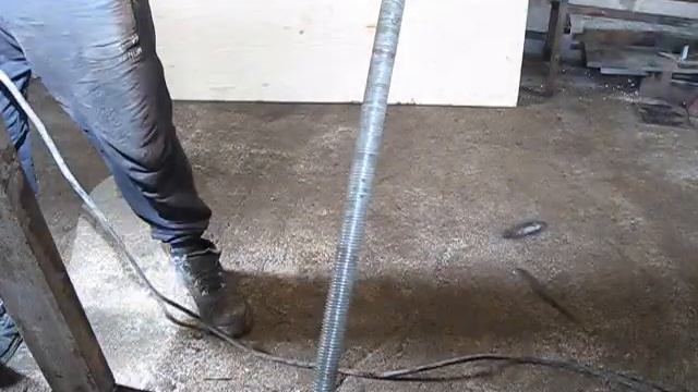 моя мастерская. мебель в мастерскую своими рукми!! смотреть онлайн