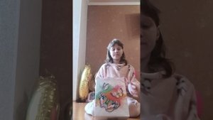 Обзор на дольче милк