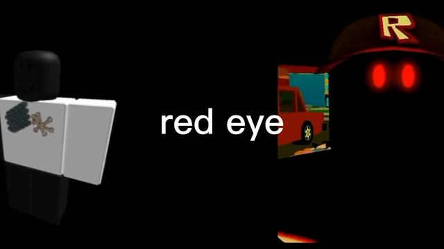 Roblox Hacker battle - unseenbones VS Guest 666 смотреть онлайн