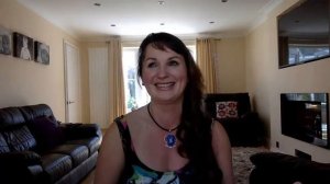 НЕПТУН в 1 или 2 ДОМЕ ГОРОСКОПА. Читаем Натальную Карту.