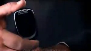 Акку-Чек Перформа Нано.flv