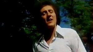 Яак Йоала - Солнечные часы