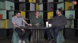 Женский взгляд #50 [ истории из детства ]