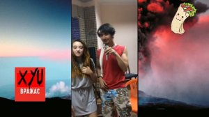 УзнатьВсё | Пукают ли девушки?