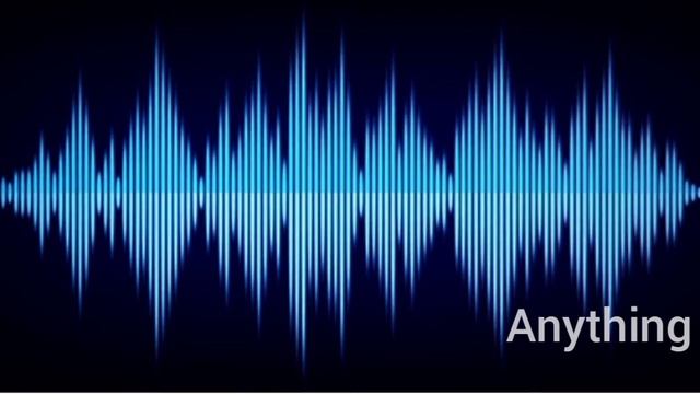 Cleaning the phone headphones from water and dust using sound смотреть онлайн