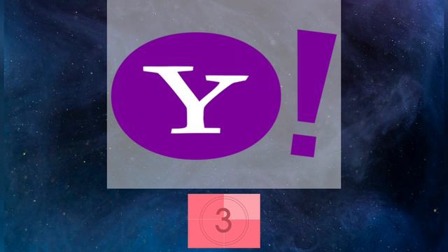 Guess the logo in 3 seconds..! | 100 famous logos | #Logo #quiz смотреть онлайн